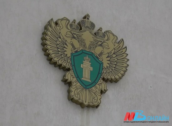 В Волгограде ограничили доступ к сайтам по продаже сертификатов о вакцинации